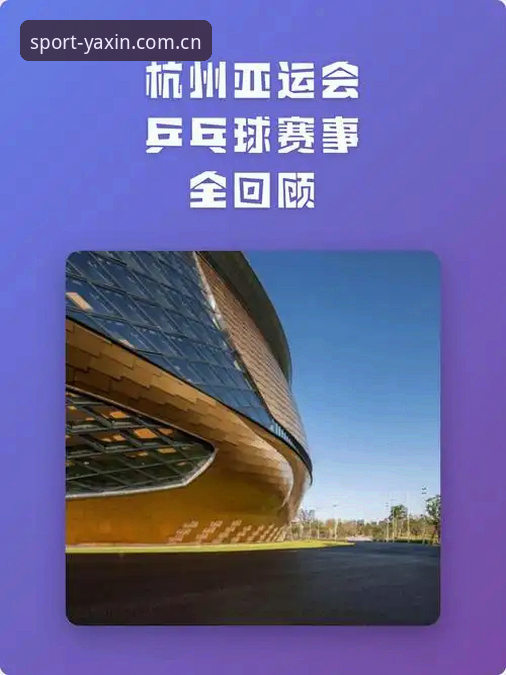 单一赛事VS亚新体育多元赛事：哪类体育平台更适合深度爱好者？