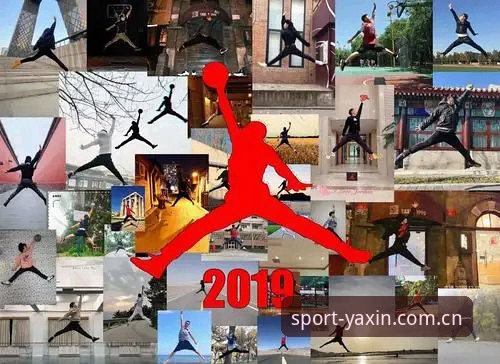亚新体育官方网址推荐：2026新版功能与使用体验全面解析